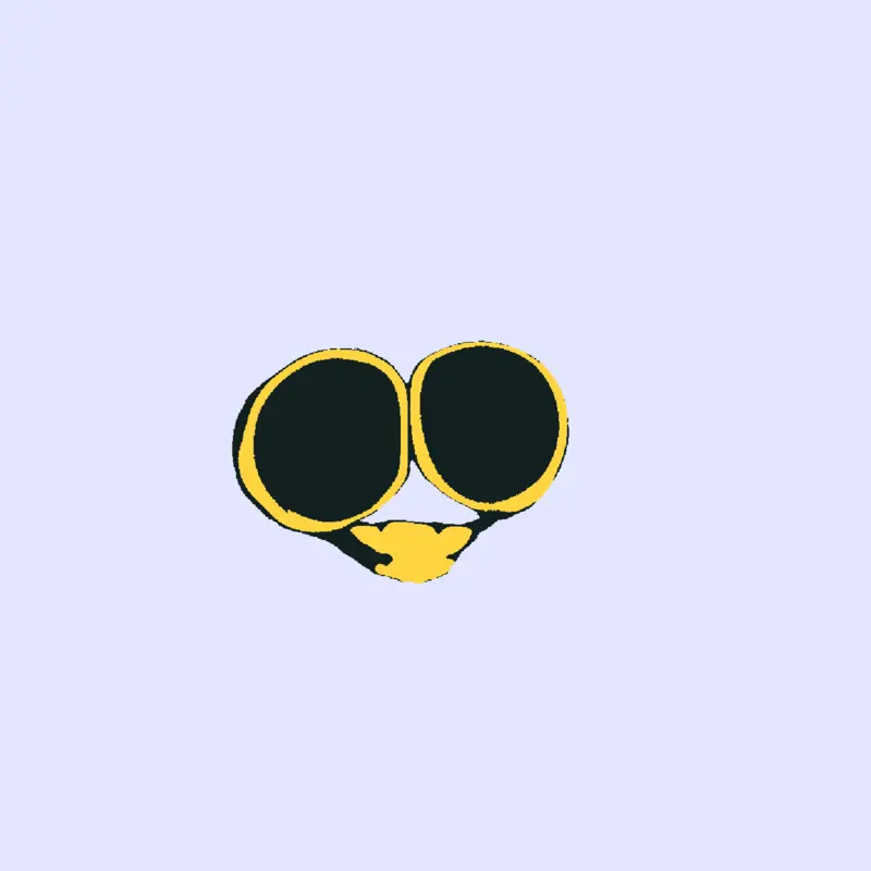 Game by @Yule