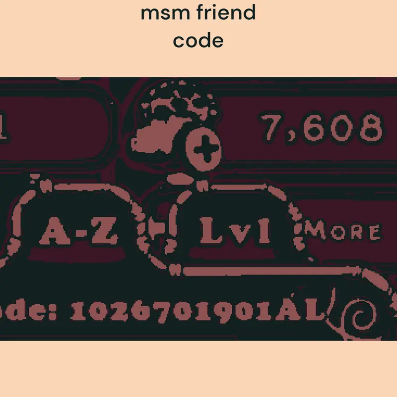 Game by @Ingot_boi