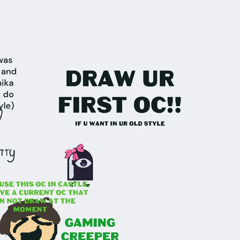 Game by @-Lampery-