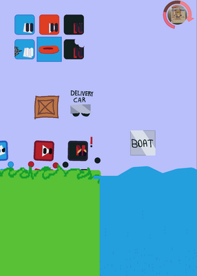 snapshot