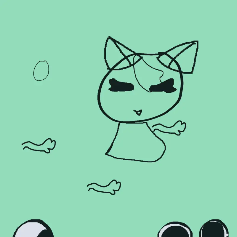 Game by @angelina7384847475