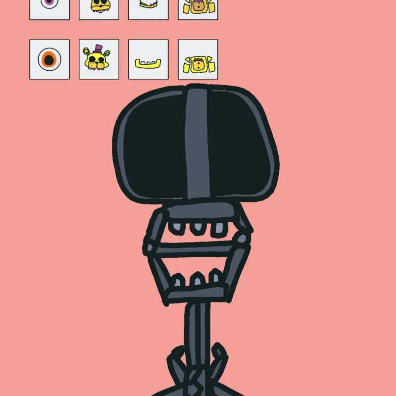 Game by @jojo065