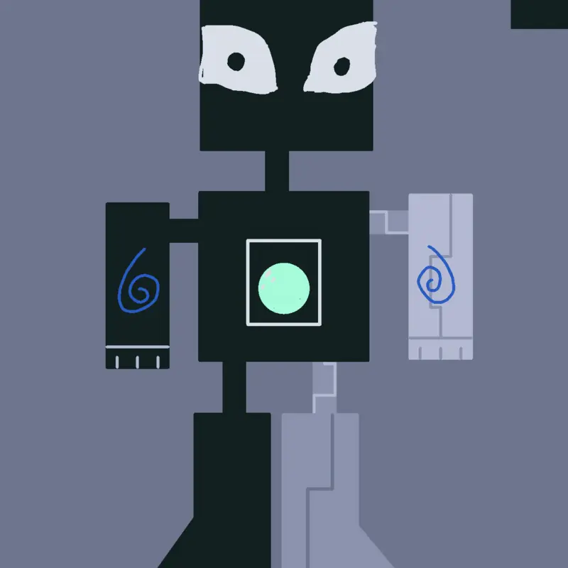 Game by @-PREDATOR-