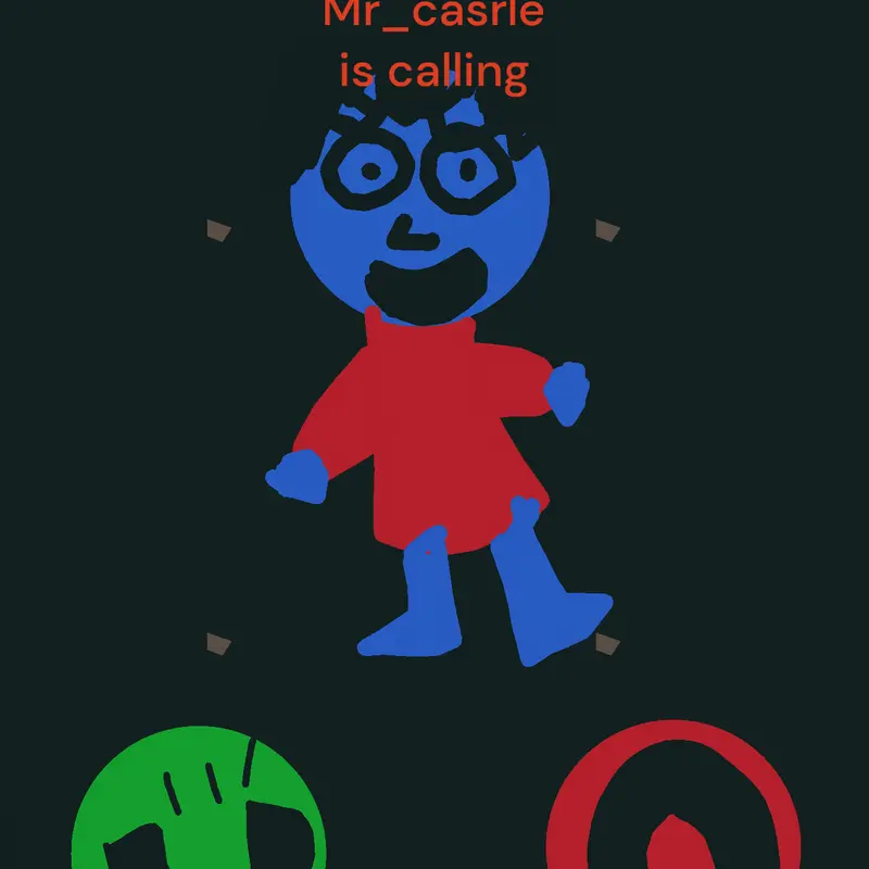 Game by @mr_casrle244
