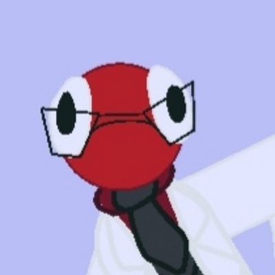 @Red-Le-Scientist