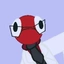 Red-Le-Scientist avatar