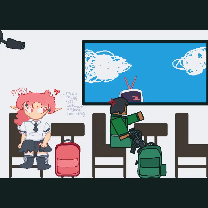 Game by @-Pinky_Fluffy-