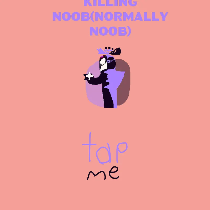 Game by @gurtfulYT