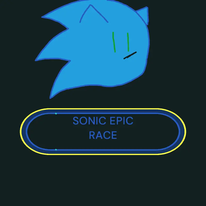 Game by @SONIC_COOL
