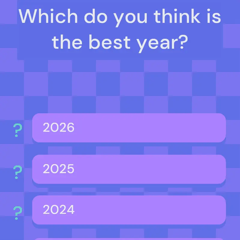 Game by @hypocriteuser