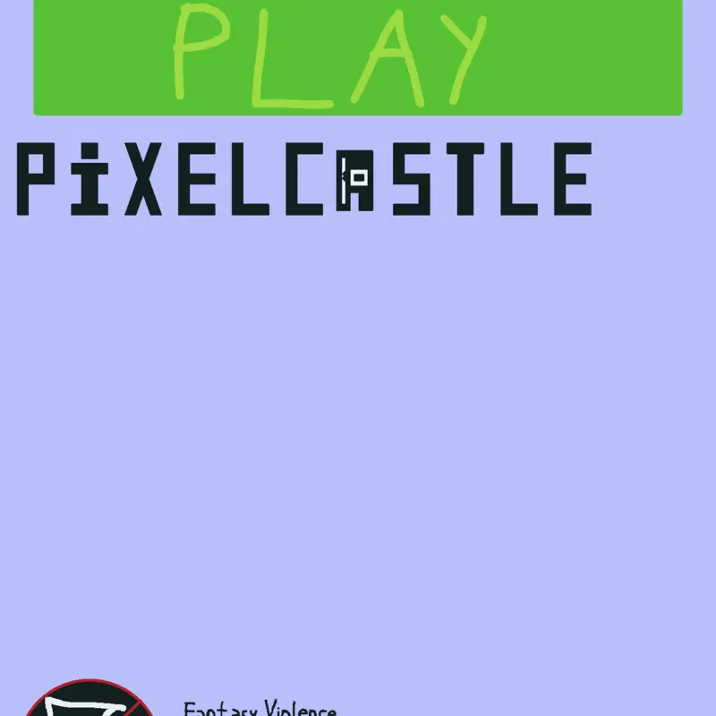 Game by @_ERROR_404_