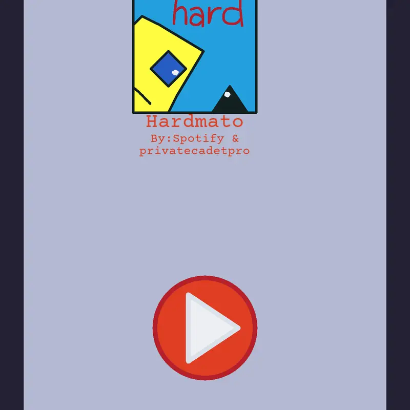 Game by @Privatecadetpro