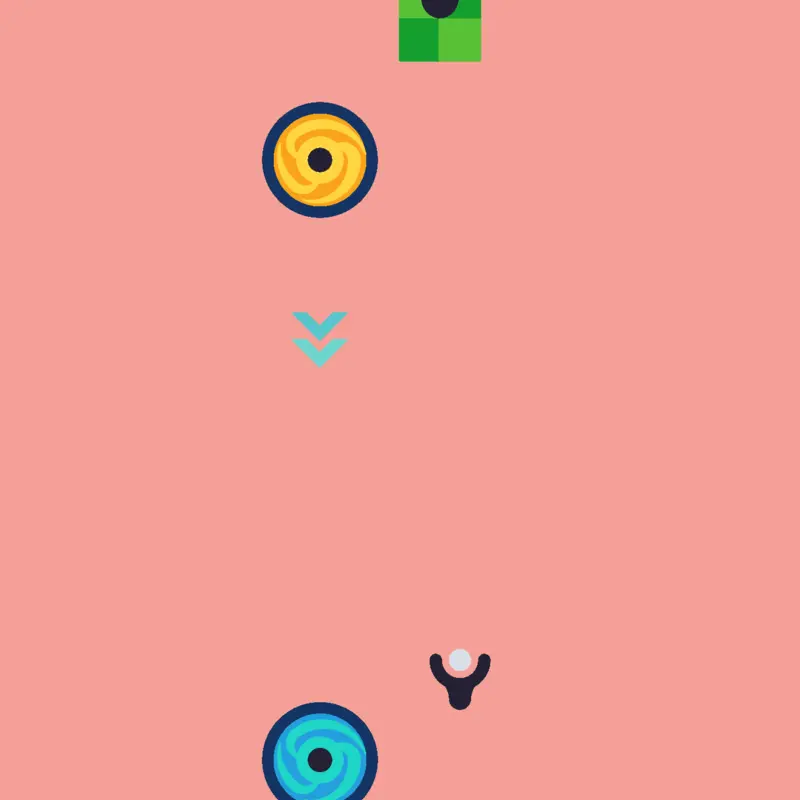 Game by @gamerboy277
