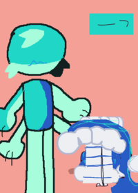 DANDYS WORLD MAINS!~*+ | W.