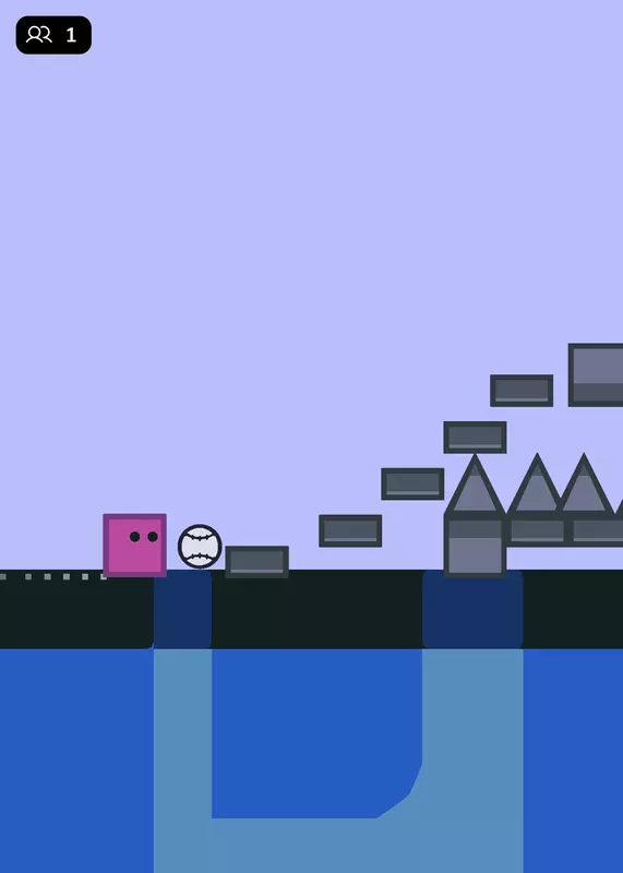 Game by @car124