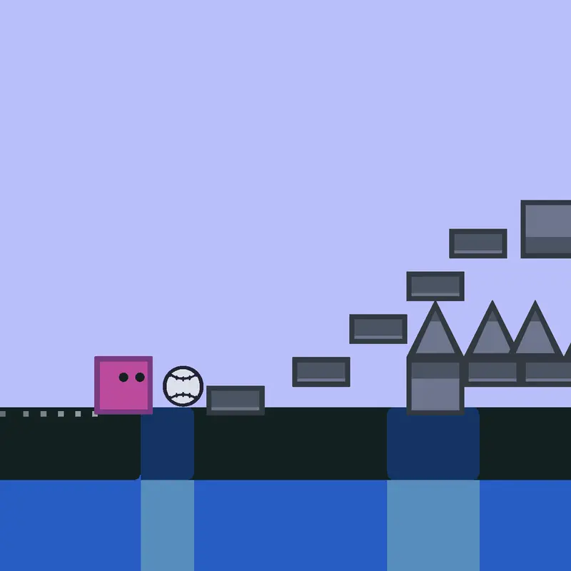 Game by @car124