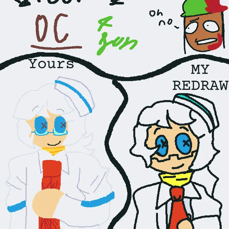 Game by @NONONONONOPLEASE