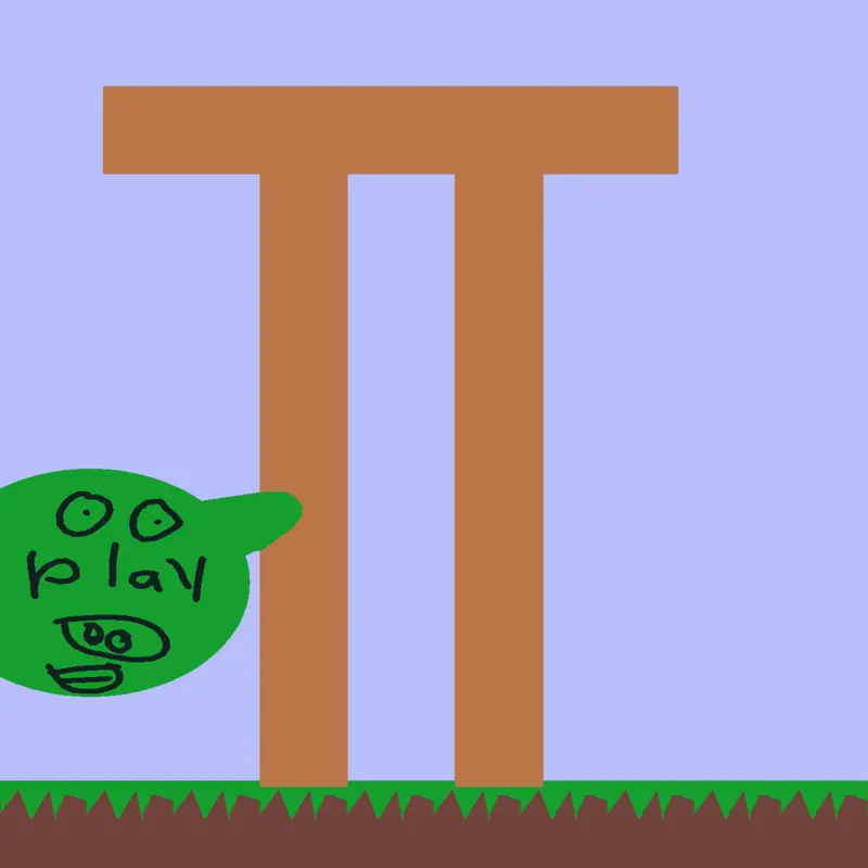 Game by @gulp_foreal_2026