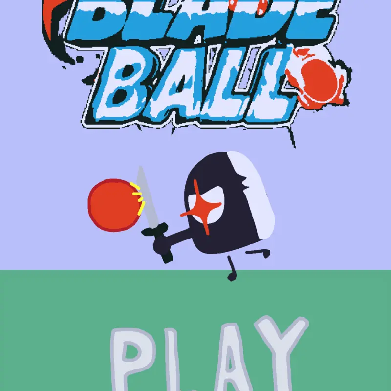Game by @Hung_No_Bro