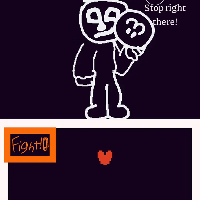 Game by @japanic_moons