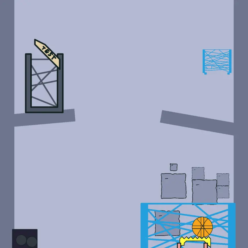 Game by @nom34