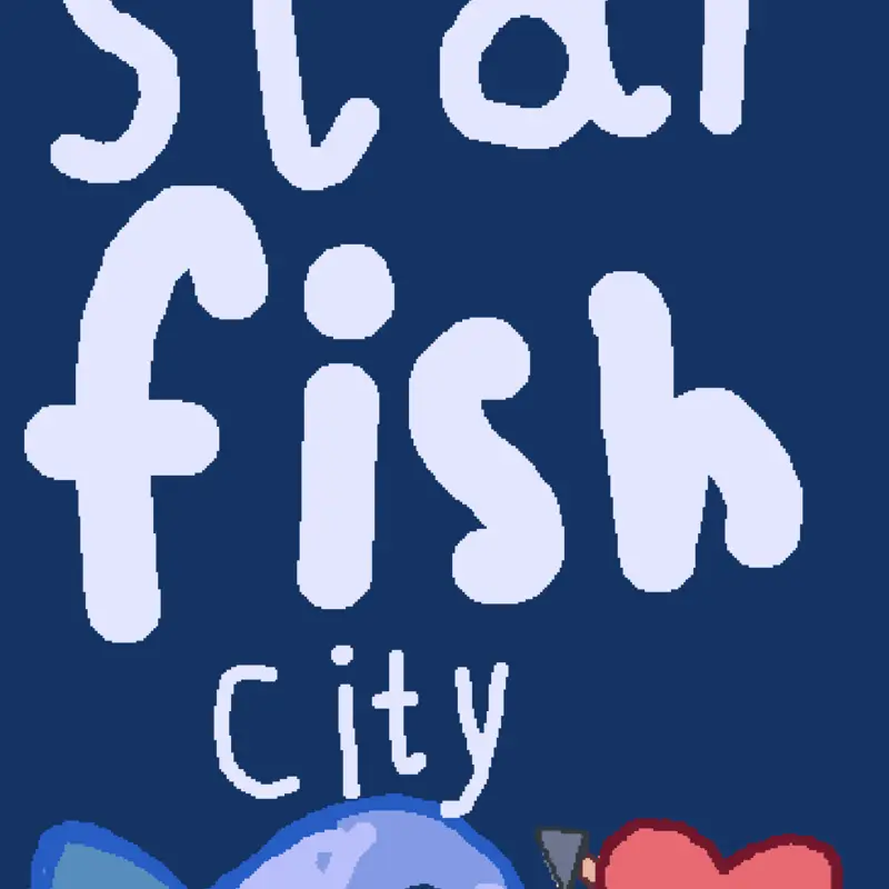 Game by @RAIN_WORLD