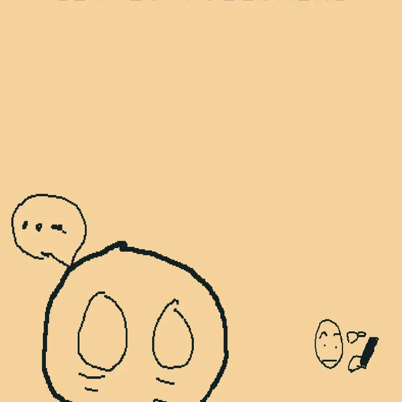 Game by @The_Rise_of_stickman