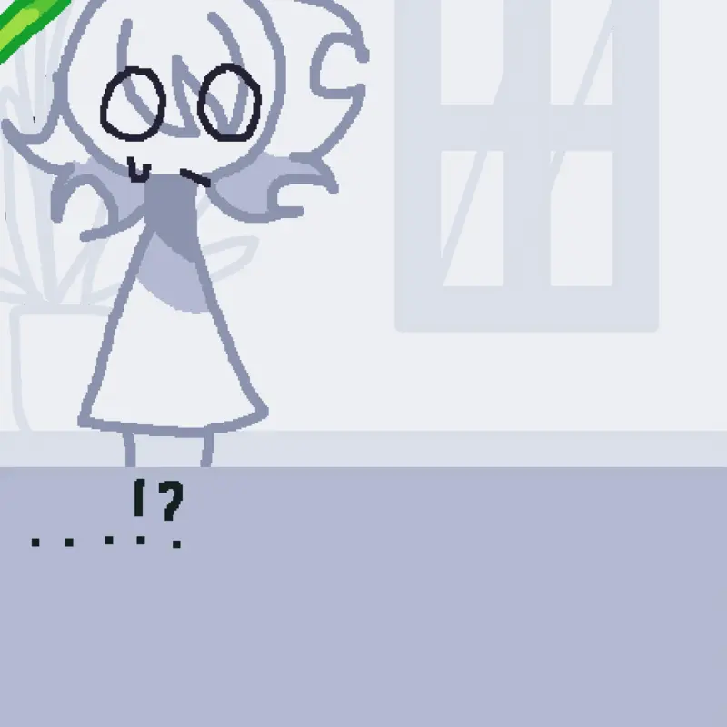 Game by @Lemon_x3