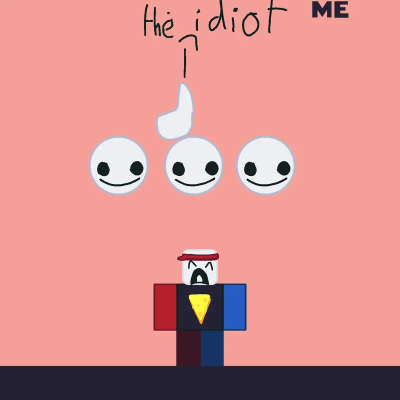 Game by @lexithecooldude