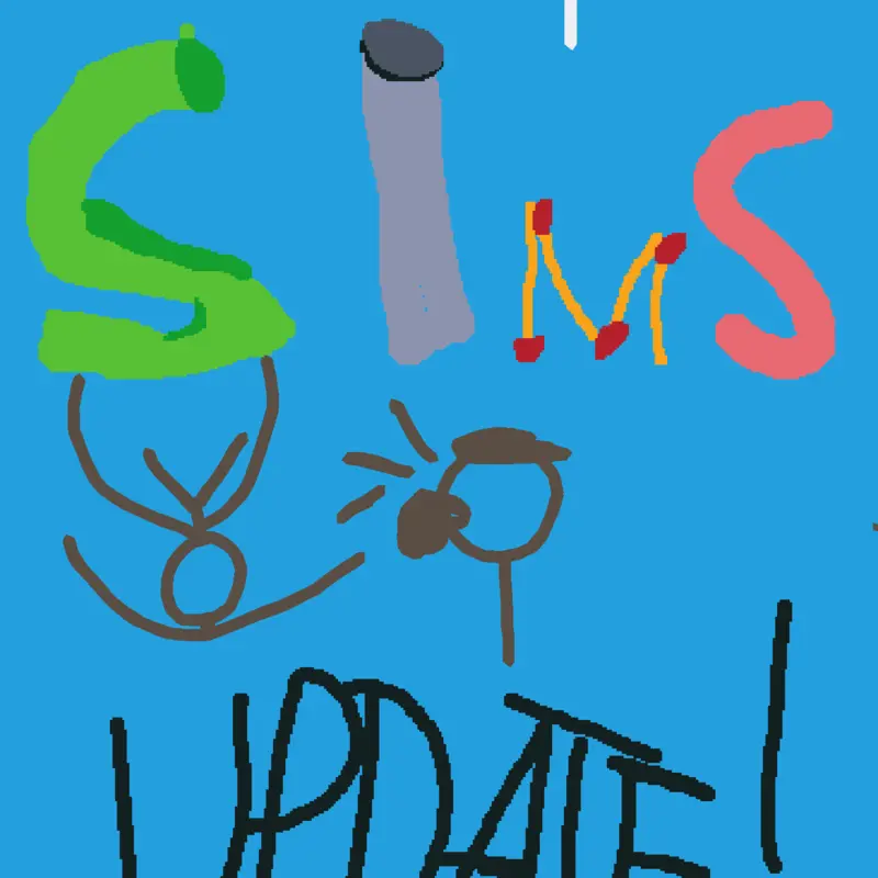Game by @a4r