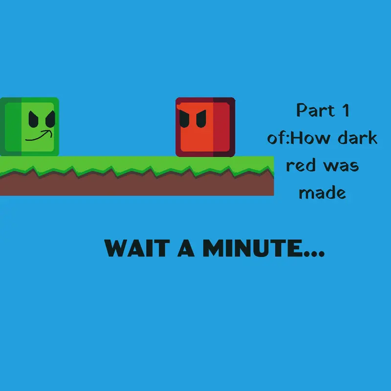 Game by @Alexis122