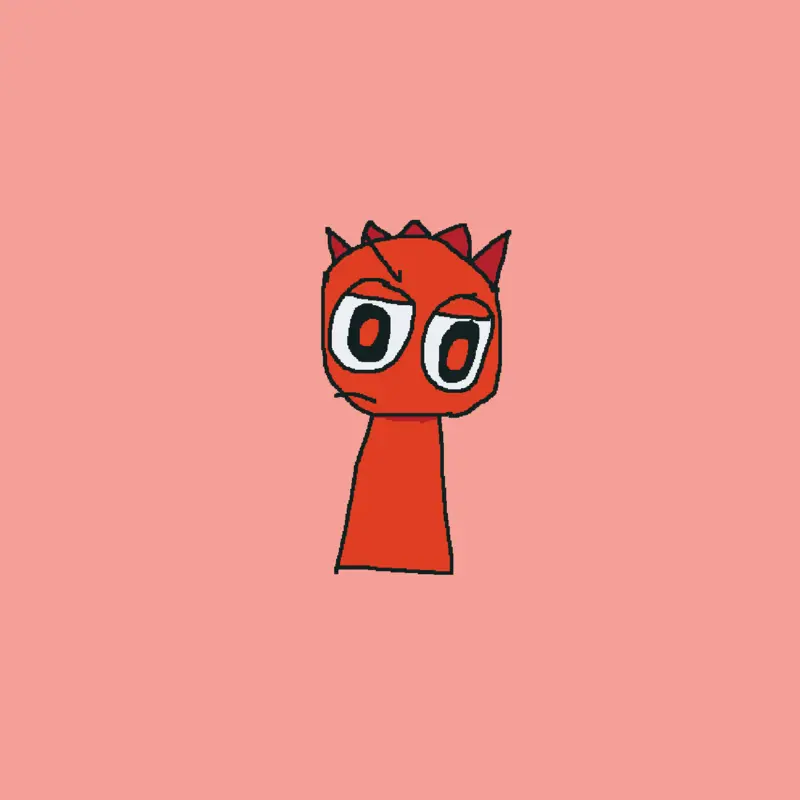 Game by @noitamyppot