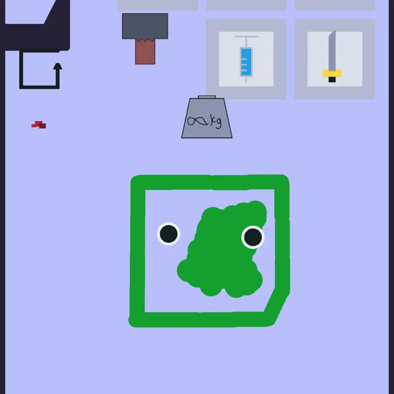Game by @the_best1