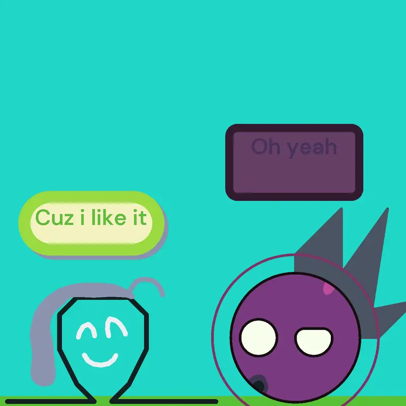 Game by @132cube_Official_SKELD