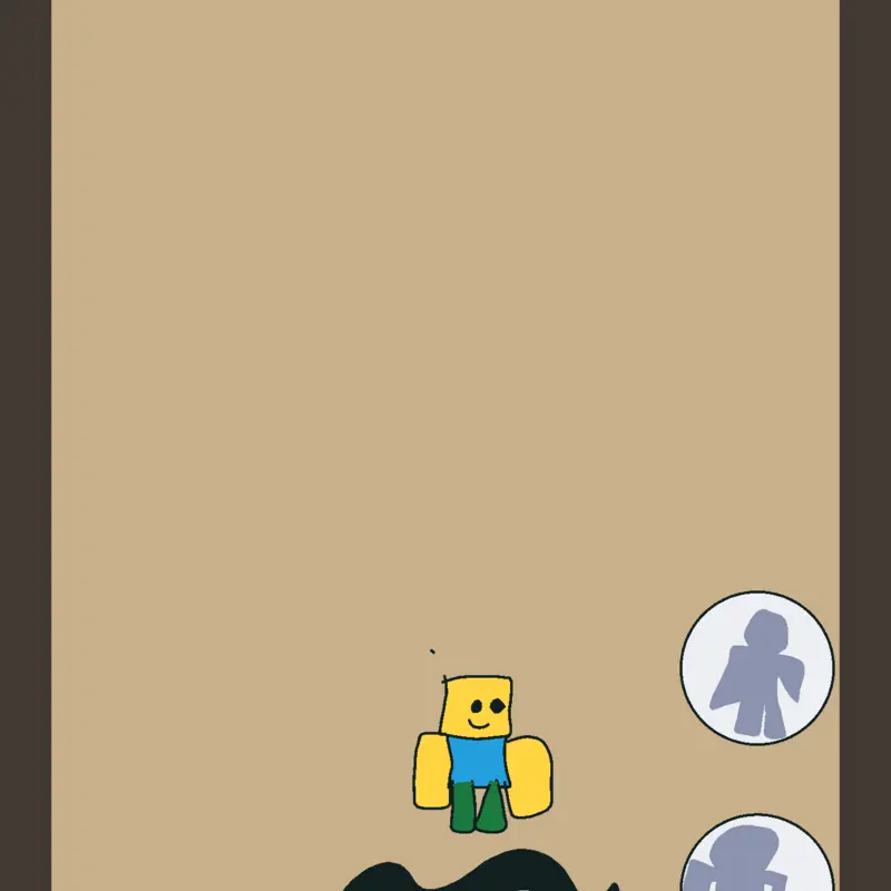 Game by @PedroBernardo