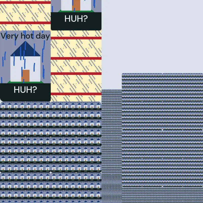 Game by @INFININTY