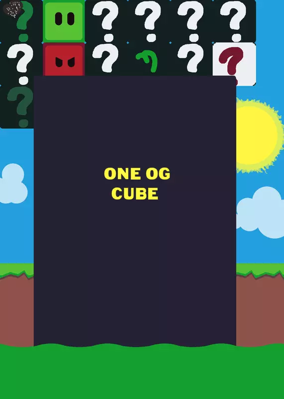Game by @kfc1243