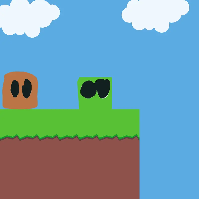 Game by @Carlos220418