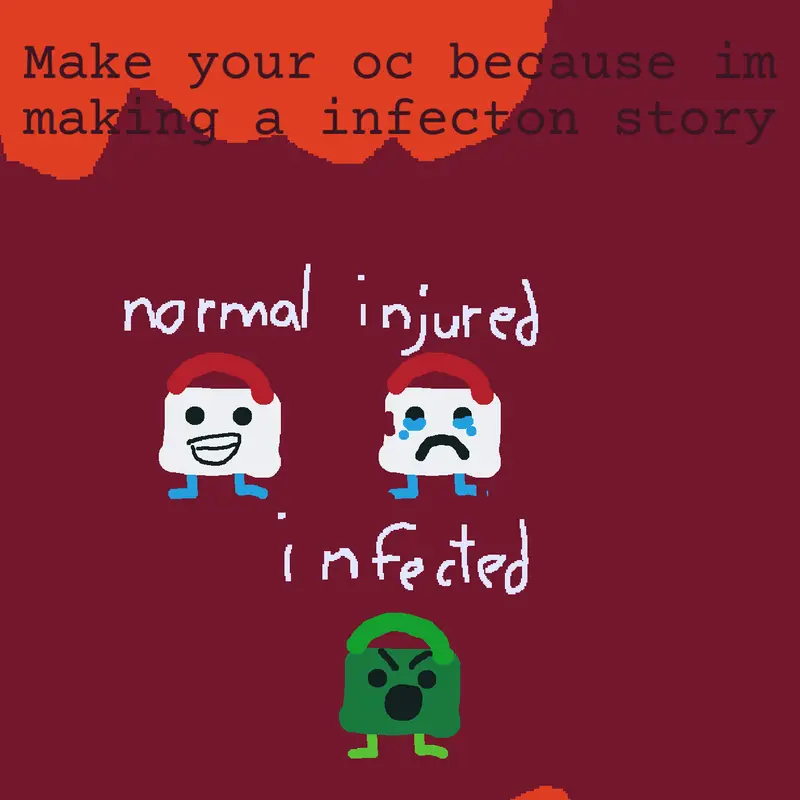 Game by @smokeys_castle_account