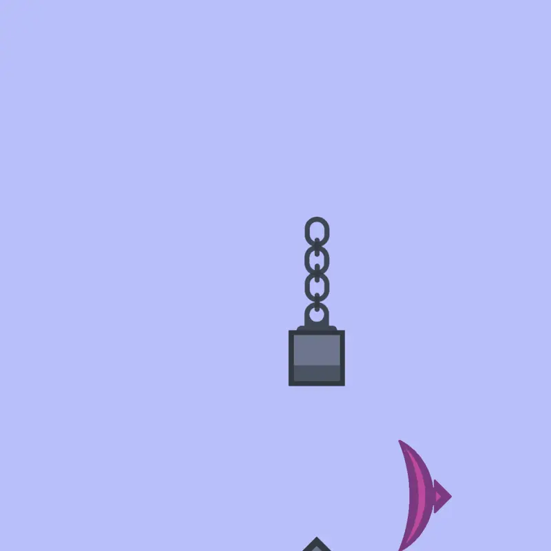 Game by @FroggyDudeGaming