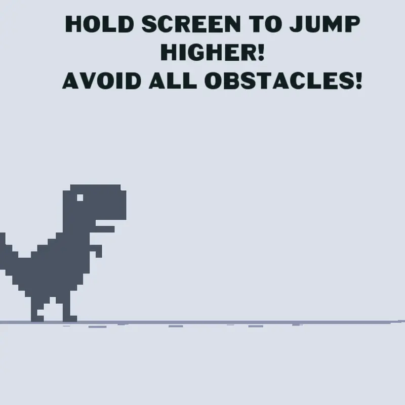 Game by @Soda-Cool