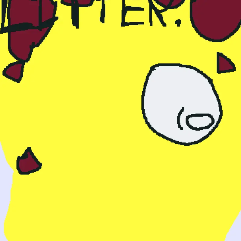 Game by @may_flopa