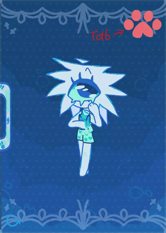 Game by @-BLOHASTIY-