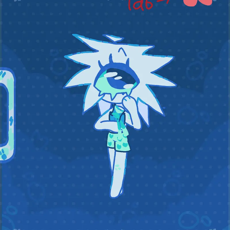Game by @-BLOHASTIY-