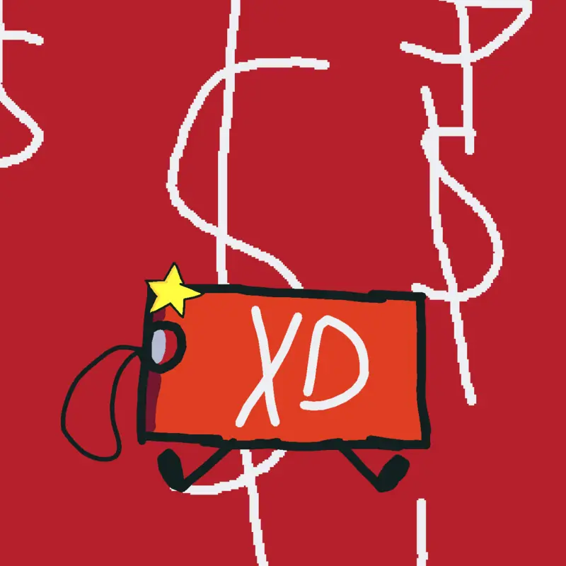 Tpot by @bfdibook