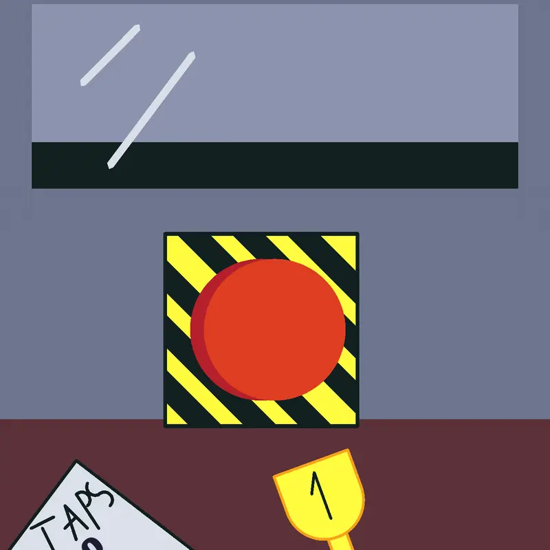 Game by @alex1111111111111