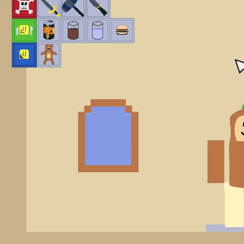 Game by @cat_meow4638