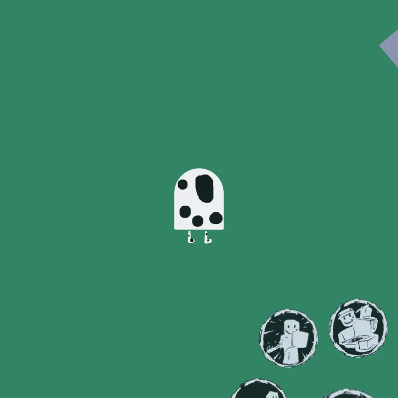 Game by @Xarbey_official
