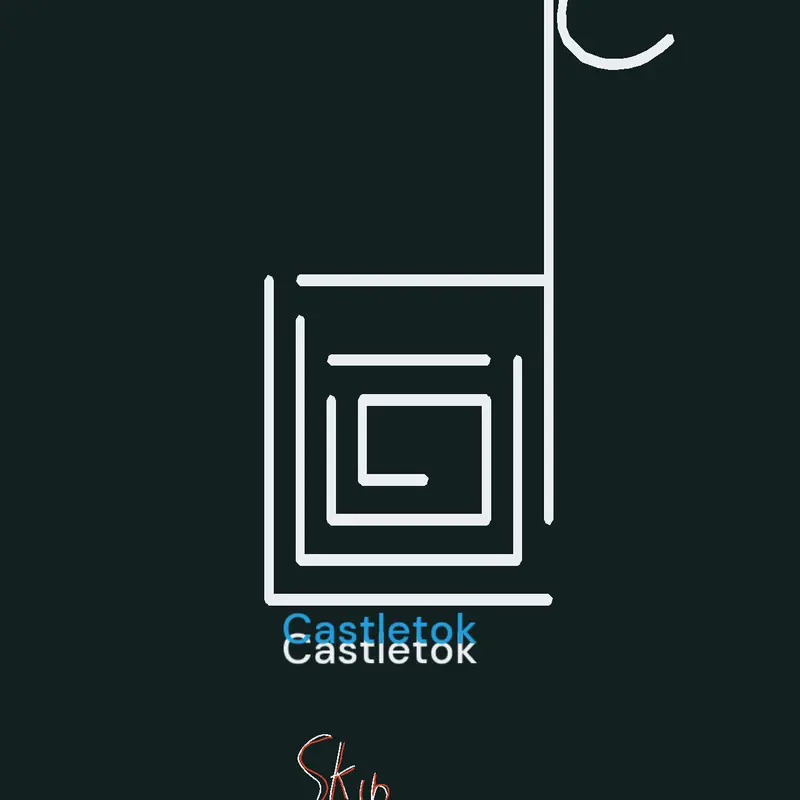 Game by @SkibidiVee69