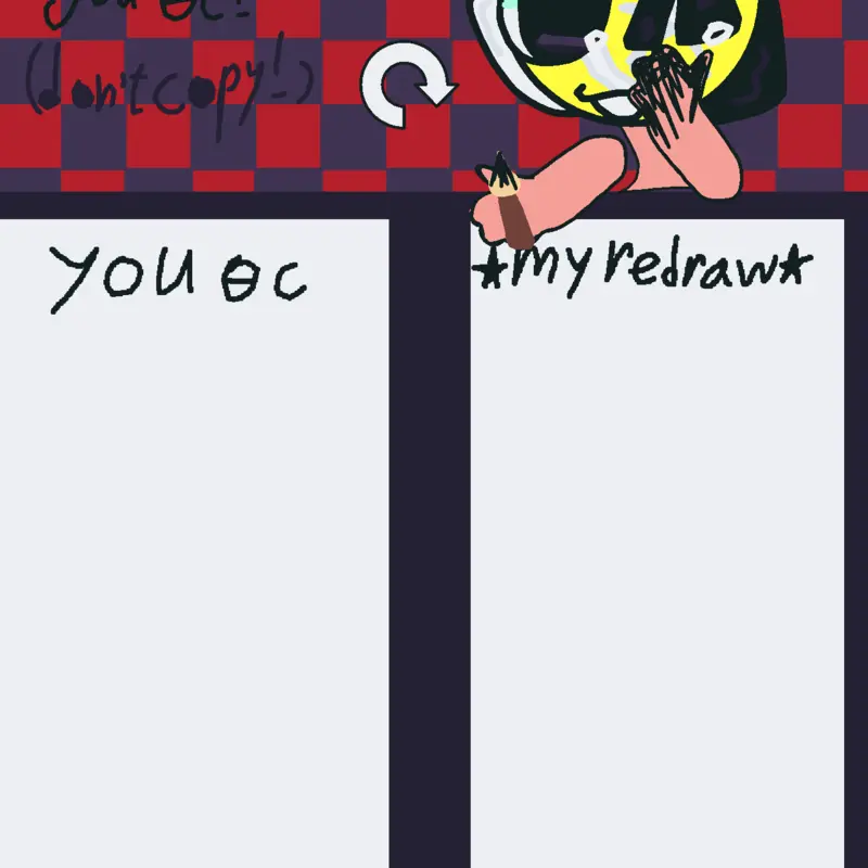Game by @Milka_Back